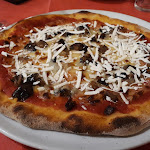 Photo n°1 de l'avis de Axel.a fait le 12/08/2020 à 19:46 sur le  Sottosopra à Pollein