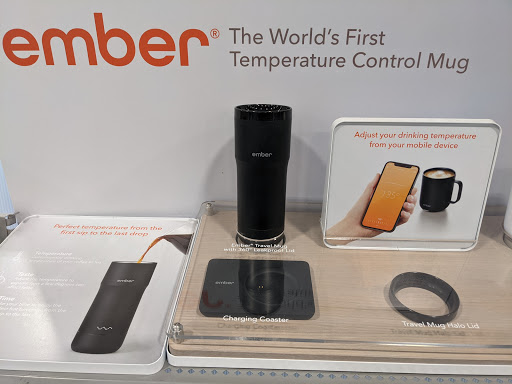 Electronics Store «Best Buy», reviews and photos, 3349 Fairlane Dr, Allen Park, MI 48101, USA