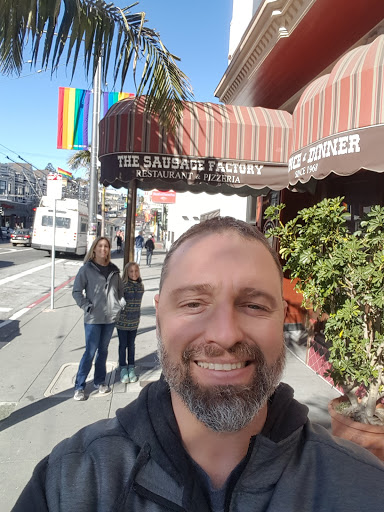 Bicycle Store «Rock N-Road Cyclery», reviews and photos, 5701 E Santa Ana Canyon Rd F, Anaheim, CA 92807, USA