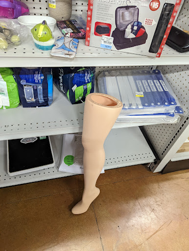 Non-Profit Organization «Southern Oregon Goodwill Retail Store», reviews and photos