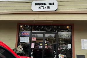 Buddha Thai Kitchen image