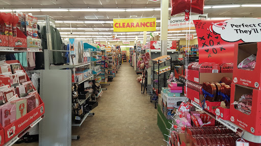 Dollar Store «FAMILY DOLLAR», reviews and photos, 1665 Middlesex St, Lowell, MA 01851, USA