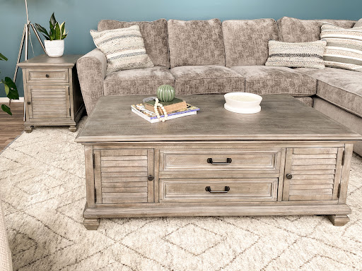 Rug Store «NW Rugs & Furniture», reviews and photos, 29735 Town Center Loop W, Wilsonville, OR 97070, USA