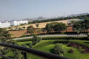 Boys Hostel KMC image