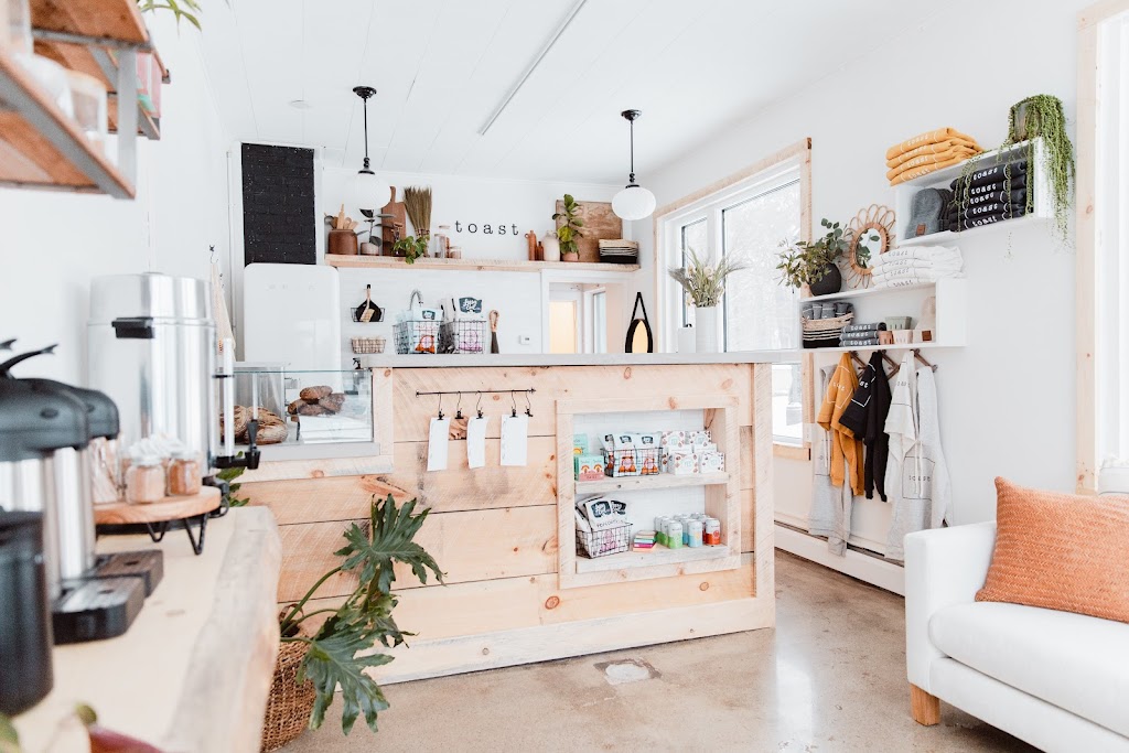 t o a s t Sandwich Shop Kittery, ME 03904 Menu, Hours, Reviews and