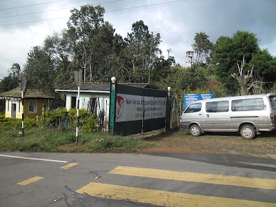 Photos of Kahagolla Garment
