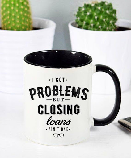 Mortgage Broker «Raleigh Mortgage Group, Inc», reviews and photos