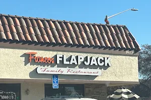 Franco’s Flapjack Family Restaurant image