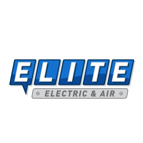 HVAC Contractor «Elite Electric & Air», reviews and photos