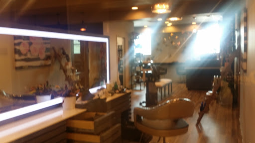 Gym «Cooper Fitness Center at Craig Ranch, McKinney», reviews and photos, 7910 Collin McKinney Pkwy, McKinney, TX 75070, USA