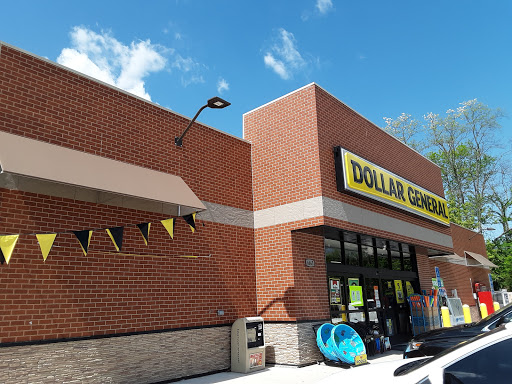 Dollar General