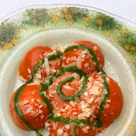 Photo n°1 de l'avis de Tiffany.g fait le 02/05/2024 à 23:49 sur le  Pulalli à Capri