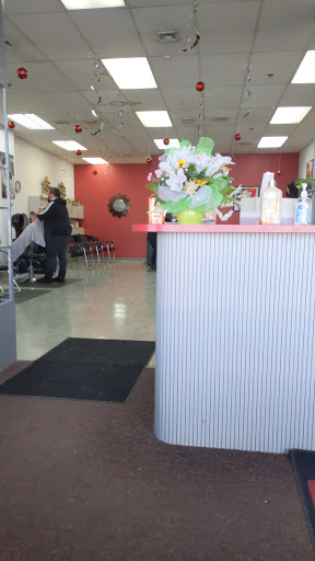 1131 Tolland Turnpike l, Manchester, CT 06042, USA