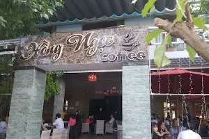 Hong Ngoc Coffee shop image