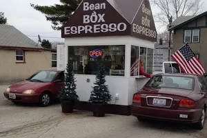 Bean Box Espresso image