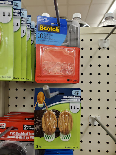 Dollar Store «Dollar Tree», reviews and photos, 230 W Lake St, Addison, IL 60101, USA