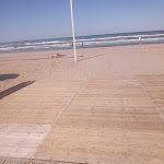 Photo n°8 de l'avis de Giovanni.a fait le 31/05/2021 à 08:45 sur le  Hotel Concordia Palace à Rimini