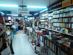 Livraria Nunes