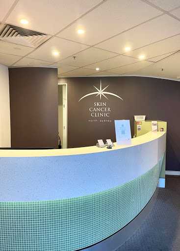 North Sydney Skin Cancer Clinic