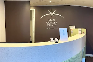 North Sydney Skin Cancer Clinic image