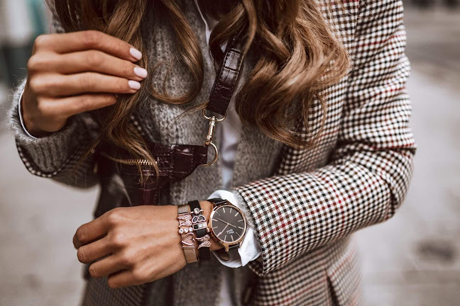 Comentarii opinii despre Alkor Sp. z o.o.