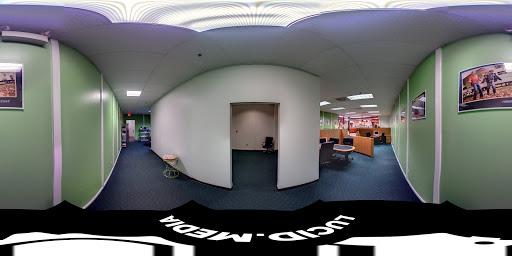 Insurance Agency «Reviellos Insurance Agency», reviews and photos, 220 Laurel Mall, Hazleton, PA 18202, USA