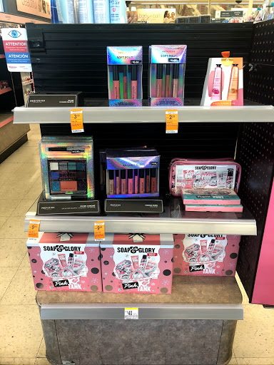 Drug Store «Walgreens», reviews and photos, 3331 W Century Blvd, Inglewood, CA 90303, USA