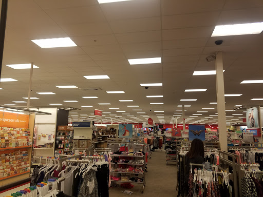 Department Store «Target», reviews and photos, 201 Perimeter Dr, Midlothian, VA 23113, USA