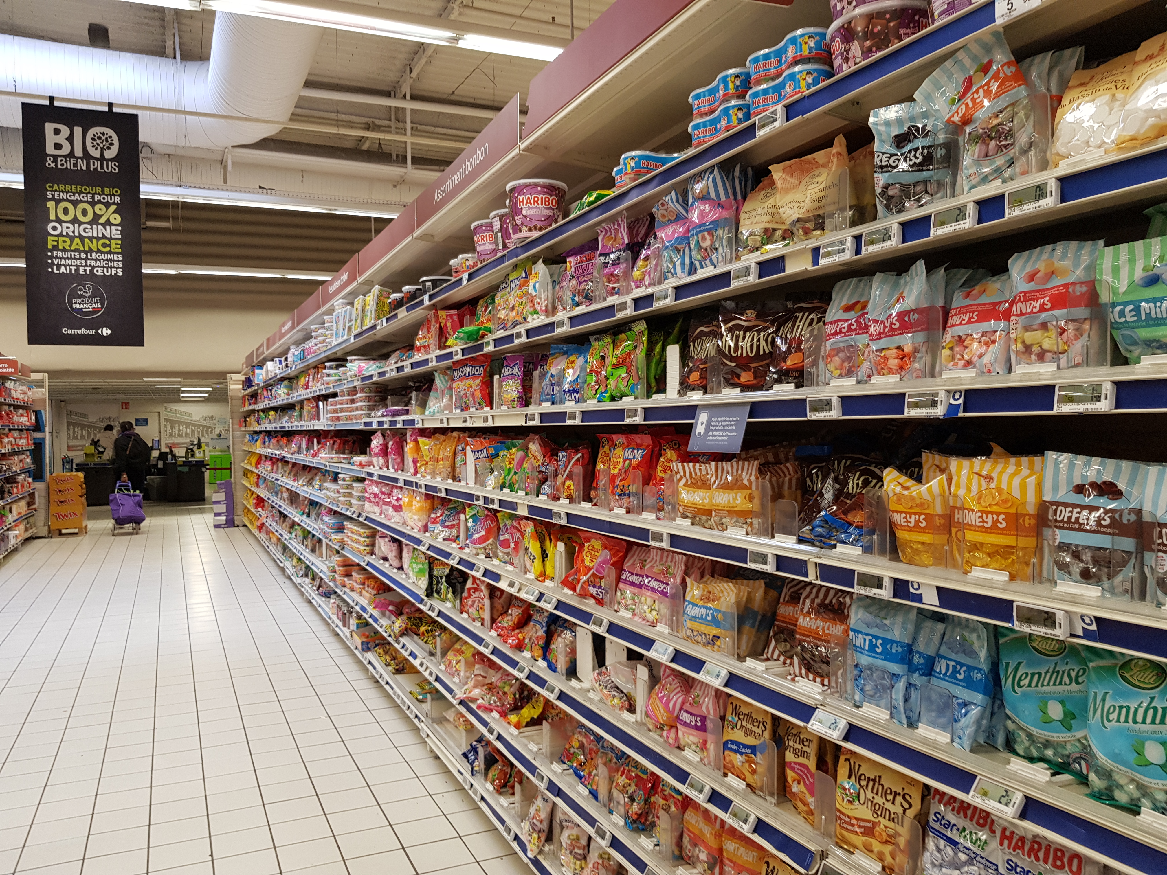 Photo n° 4 de l'avis de Sam.A fait le 05/10/2019 à 21:57