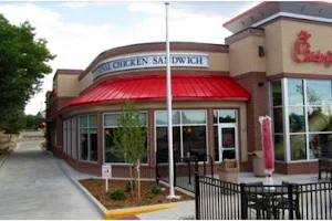 Chick-fil-A image