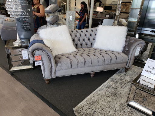 Furniture Store «Value City Furniture», reviews and photos, 1260 Smallwood Dr, Waldorf, MD 20603, USA