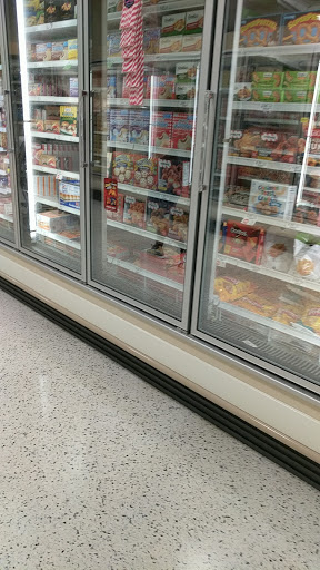 Supermarket «Publix Super Market at Camden Woods Shopping Center», reviews and photos, 1601 Ga Highway 40 E, Kingsland, GA 31548, USA