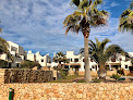 Casa Carmen Cala d'Or
