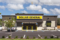 Dollar General - Photo 2 - Car repair in Dunedin, FL, Clearwater