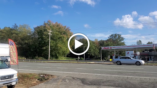 Convenience Store «Dash In Food Stores», reviews and photos, 5105 Indian Head Hwy, Indian Head, MD 20640, USA