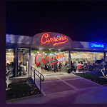 Photo n°3 de l'avis de Andrea.e fait le 27/02/2022 à 00:11 sur le  Caprizza Brescia à Brescia