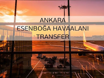 KG Turizm Havaalanı Transfer