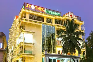 Jyothis Residency image