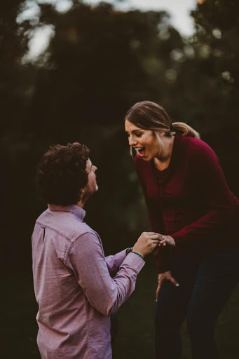 Jeweler «Rottermond Jewelers», reviews and photos, 351 N Main St, Milford, MI 48381, USA