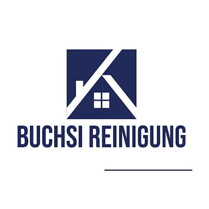 Buchsi-Reinigung