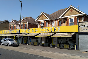 Bournemouth Bedding Centre