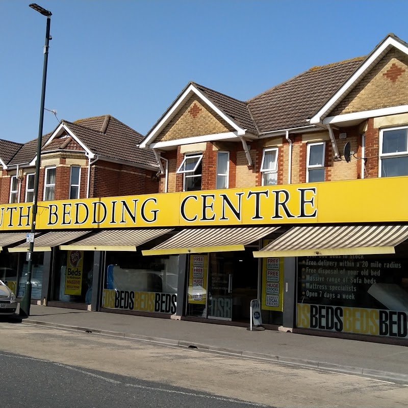 Bournemouth Bedding Centre