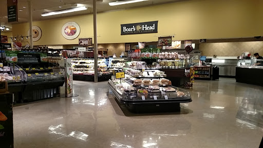 Grocery Store «Safeway», reviews and photos, 5431 Clayton Rd, Clayton, CA 94517, USA