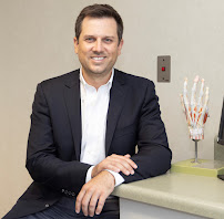 J. Reid Spears, MD - Photo 2 - Car repair in Greensboro, NC, Greensboro