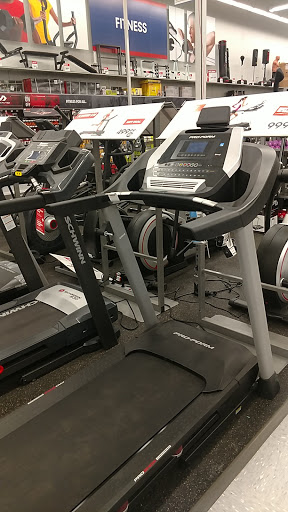 Sporting Goods Store «Academy Sports + Outdoors», reviews and photos, 7200 Concourse Pkwy, Douglasville, GA 30134, USA