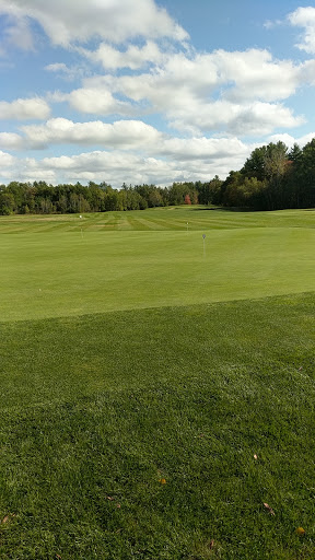 Golf Course «Hidden Creek Golf Course», reviews and photos, 17 Morgan Rd, Litchfield, NH 03052, USA