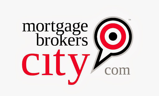 Mortgage Brokers City