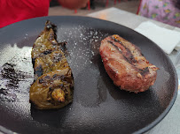 Plats et boissons du Restaurant à viande Papa Ours à Narbonne - n°8