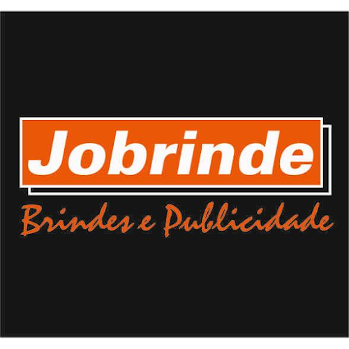 Avaliações doJobrinde - Brindes e Publicidade em Loulé - Agência de publicidade