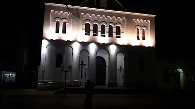 Photos of Plaza 9 de Julio
